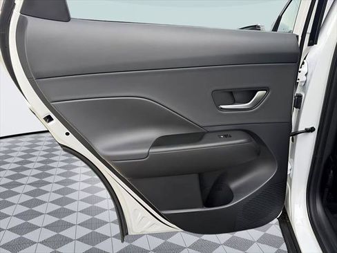 New 2026 Hyundai Kona Limited image 26