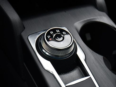 Used 2026 Ford Escape ST-Line Elite w/ Premium Technology Package image 33