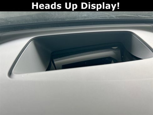 New 2025 Volkswagen Atlas Cross Sport SEL Premium R-Line image 32