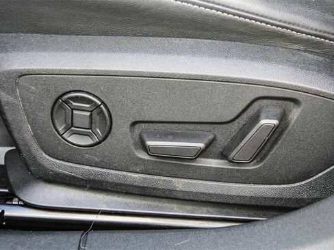 Used 2023 Audi A3 2.0T Premium Plus w/ Premium Plus Package image 21