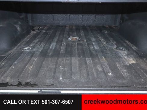 Used 2021 RAM 2500 Laramie AWD/4WD image 59