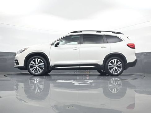 Used 2019 Subaru Ascent Limited w/ Popular Package #2A AWD/4WD image 29