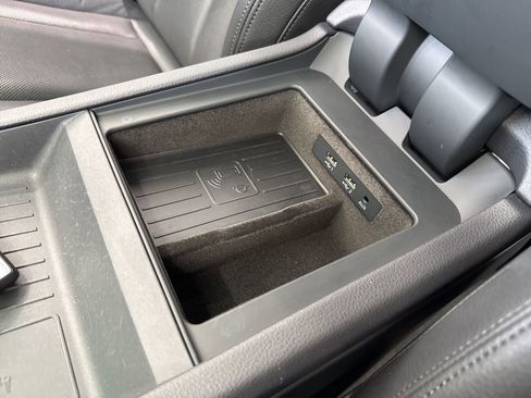 Used 2019 Audi Q7 3.0T Prestige w/ Prestige Package image 32