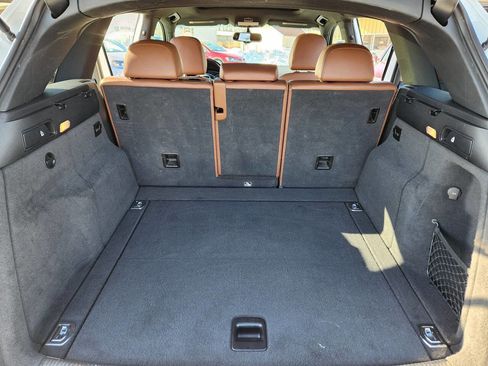 Used 2012 Audi Q5 2.0T Premium Plus image 4