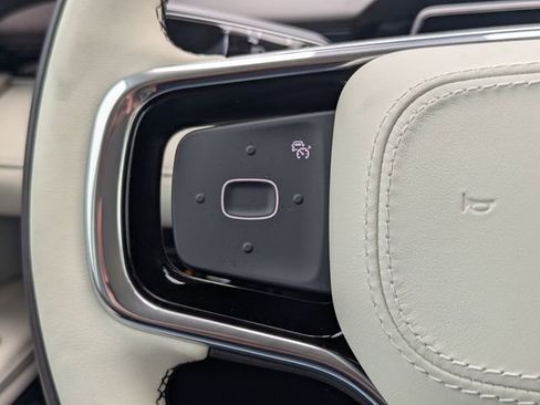 New 2026 Lincoln Nautilus Black Label image 21