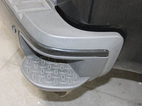 Used 2015 Chevrolet Silverado 3500 High Country w/ Duramax Plus Package image 18