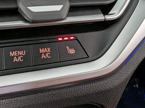 Certified 2023 BMW 430i 430i w/ M Sport Package image 21