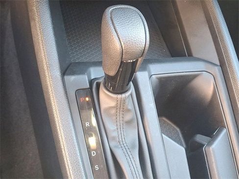 Certified 2023 Honda Accord EX image 15