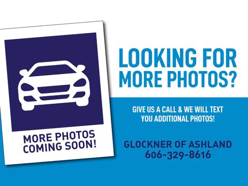 Used 2025 Dodge Durango R/T AWD/4WD image 2