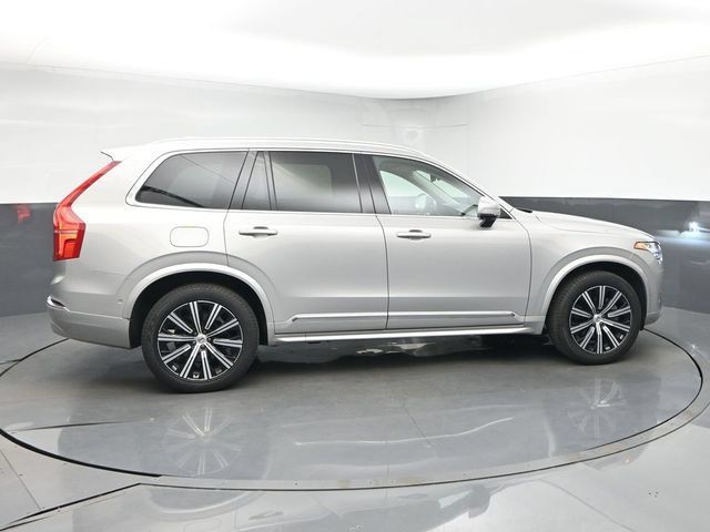 Used 2024 Volvo XC90 B6 Plus w/ Protection Package Premier AWD/4WD image 9