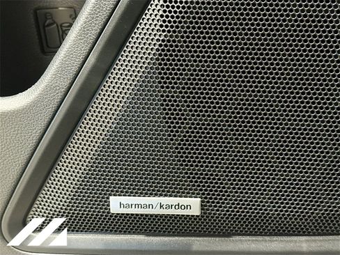 Used 2025 Subaru Legacy Touring XT w/ Popular Package #3 image 20