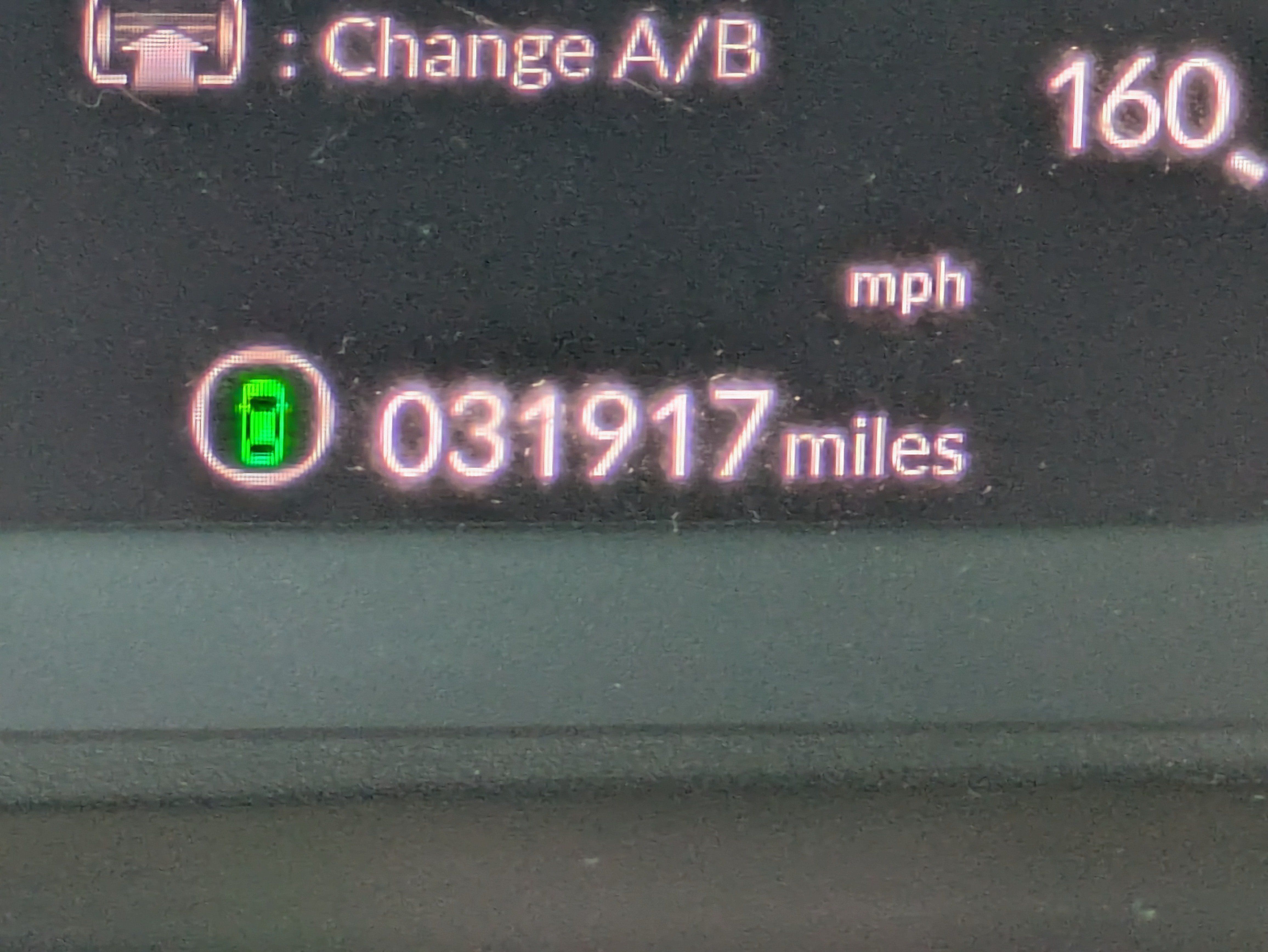 Used 2025 Honda Accord SE image 28