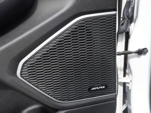 Used 2021 Jeep Grand Cherokee L Limited image 56