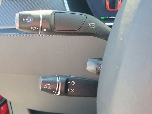 Used 2018 Tesla Model S AWD image 25