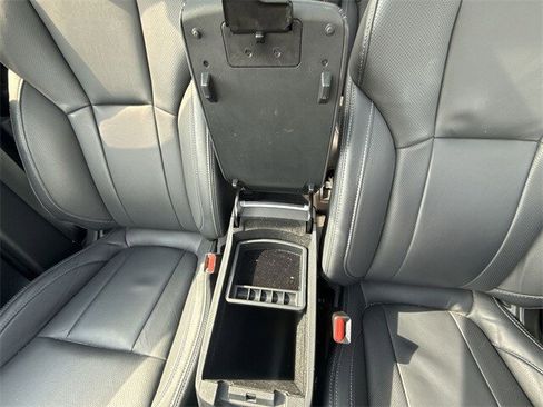 Used 2024 Subaru Ascent Limited w/ Technology Package image 21