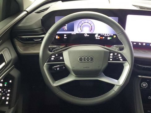 New 2026 Audi Q5 Premium Plus AWD/4WD image 23