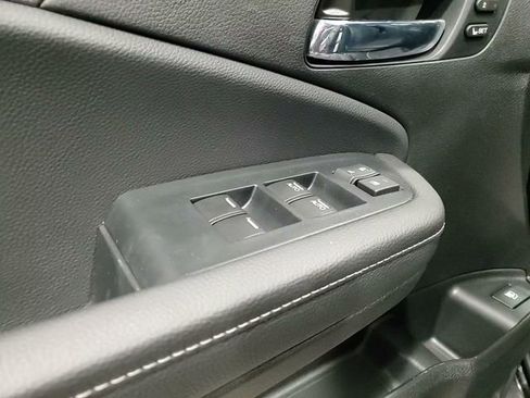 New 2025 Honda Ridgeline RTL+ image 15