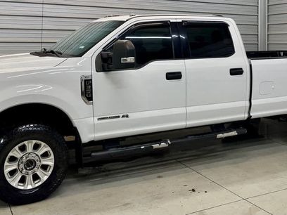 Used 2020 Ford F350 XLT