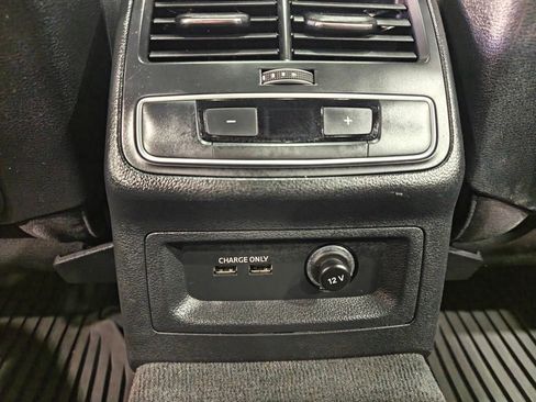 Used 2022 Audi A4 2.0T Premium Plus image 38