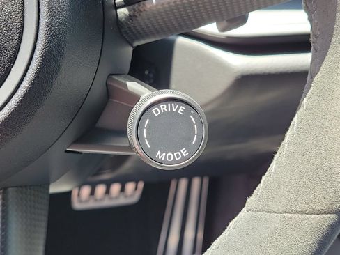 Certified 2025 Porsche 911 Carrera S RWD image 40