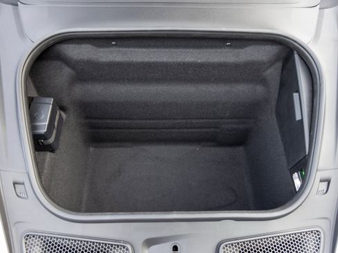 Certified 2026 Porsche 911 GT3 image 59