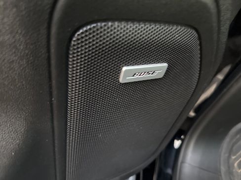 Used 2022 GMC Sierra 2500 Denali w/ Denali Ultimate Package image 16