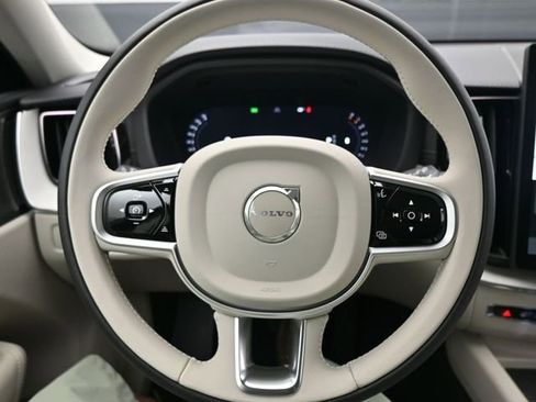 New 2026 Volvo XC60 B5 Ultra w/ Protection Package Premier image 30