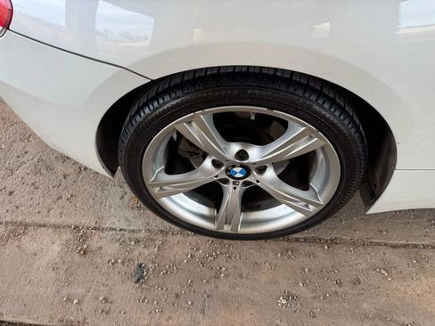 Used 2015 BMW Z4 sDrive28i image 25