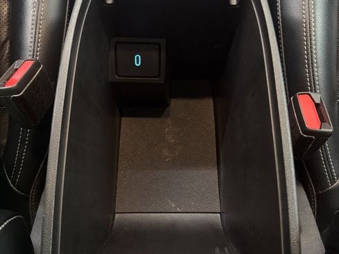 Used 2020 Ford Escape SEL image 29