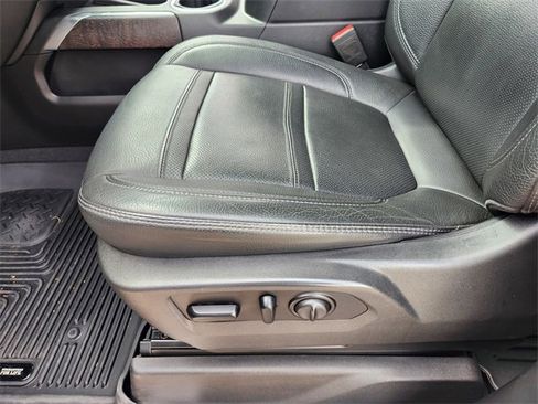 Used 2020 GMC Sierra 1500 Denali w/ Technology Package image 25