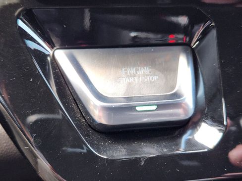 Used 2023 GMC Sierra 1500 AT4X AWD/4WD image 18