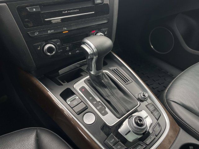 Used 2017 Audi Q5 2.0T Premium Plus AWD/4WD image 30
