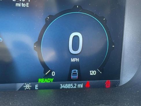 Used 2024 Ford F150 XLT w/ Mobile Office Package image 19