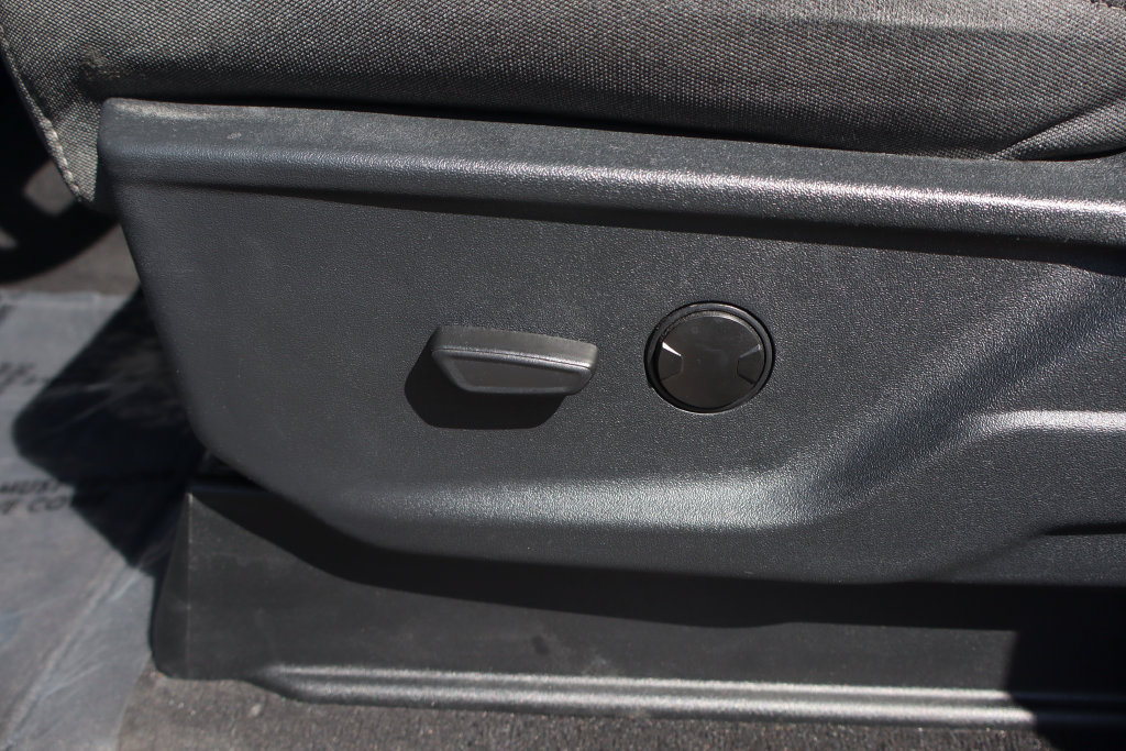 Used 2026 Ford F250 XLT AWD/4WD image 19