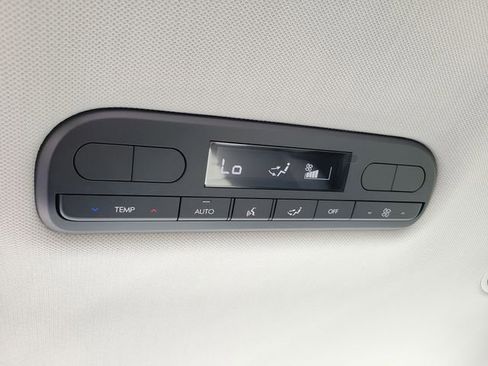 New 2026 Hyundai Palisade SEL image 18