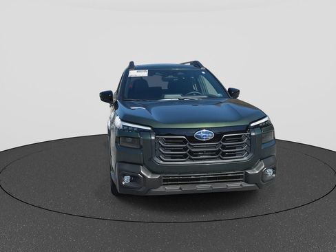 New 2026 Subaru Outback Touring XT AWD/4WD image 3