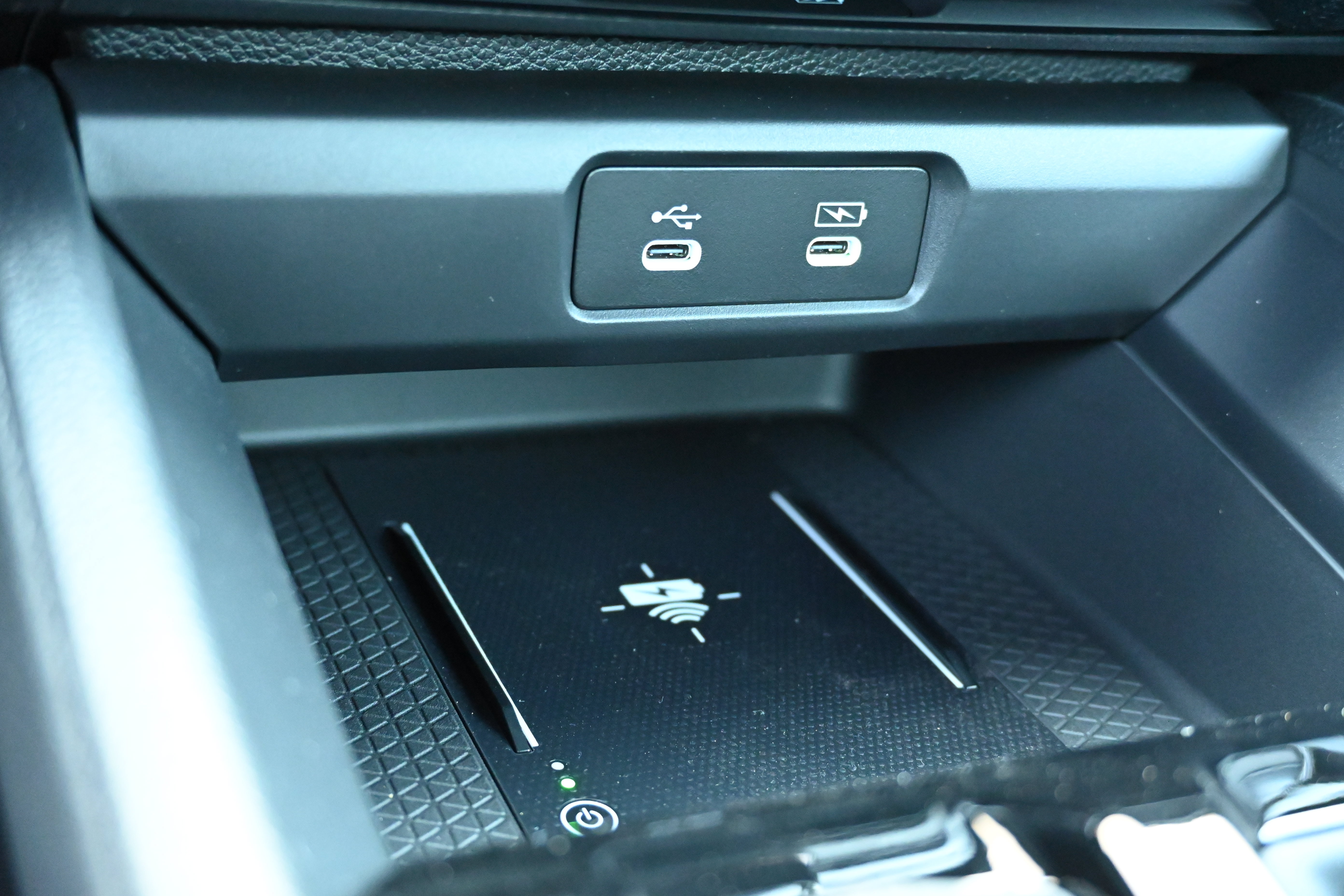 New 2026 Honda Accord Sport image 22