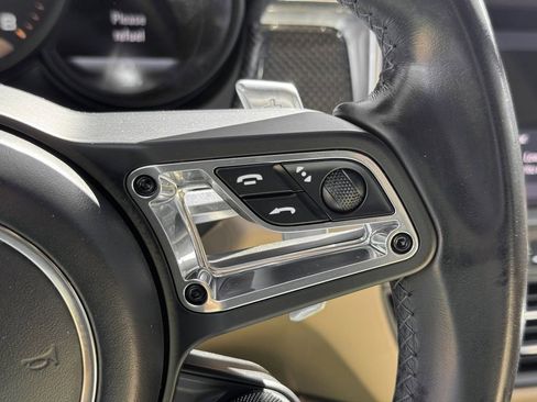 Used 2020 Porsche Macan GTS image 22