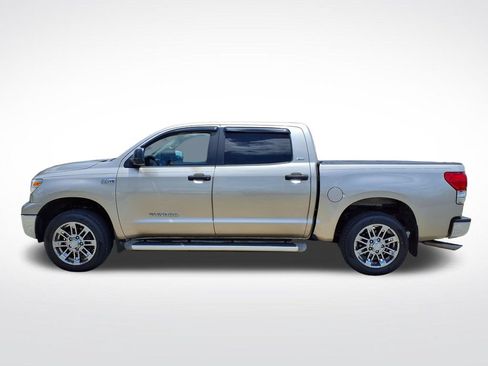 Used 2008 Toyota Tundra SR5 RWD image 12