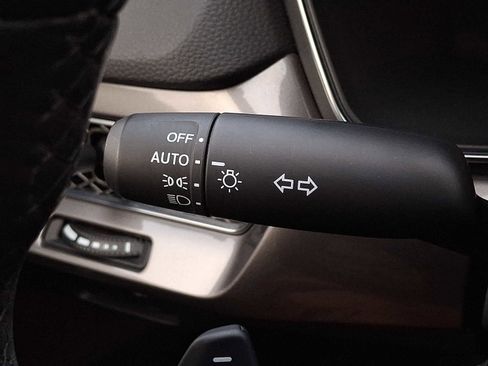 Used 2023 Acura Integra image 26