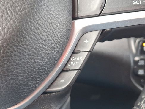 Used 2022 RAM 1500 Big Horn image 23