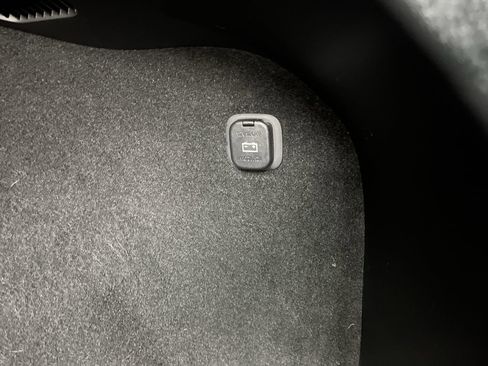 Certified 2023 MAZDA CX-5 AWD 2.5 S w/ Select Package image 29