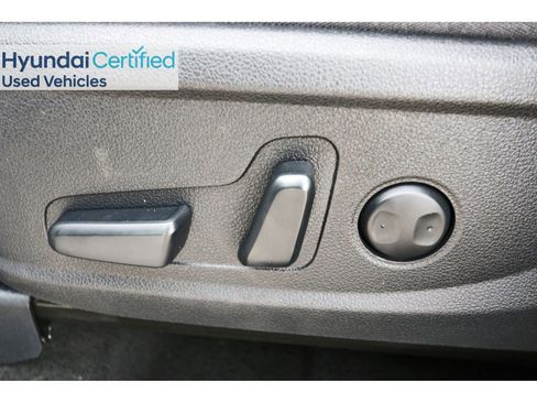 Certified 2023 Hyundai Santa Fe SEL w/ Cargo Package image 29