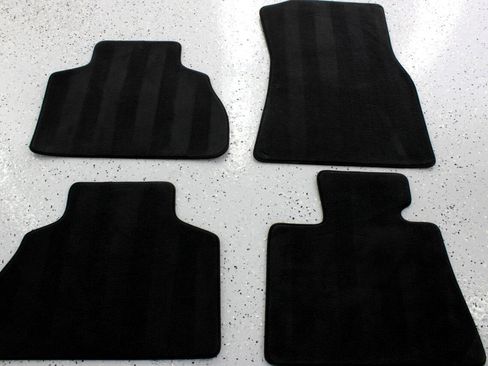 Used 2019 BMW X7 xDrive40i w/ Premium Package image 97