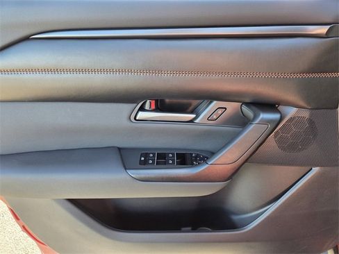 New 2026 MAZDA CX-50 AWD 2.5 Hybrid w/ Weather Package image 10