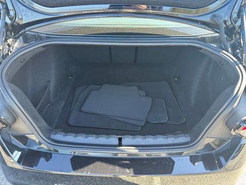 Certified 2025 BMW 230i xDrive Coupe w/ M Sport Package image 34