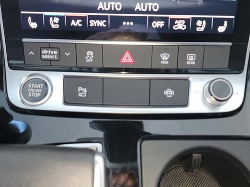 Used 2023 Audi Q7 2.0T Premium Plus w/ Premium Plus Package image 21