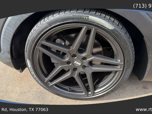 Used 2022 Kia Telluride S image 14