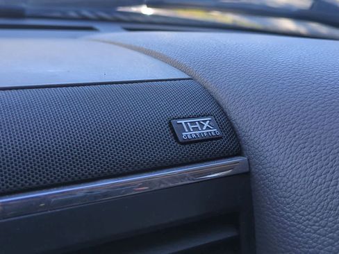 Used 2017 Lincoln Navigator L Select image 32