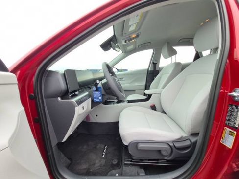 New 2026 Hyundai Kona SE AWD/4WD image 9